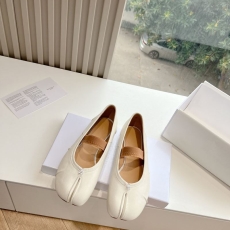 Maison Margiela Shoes